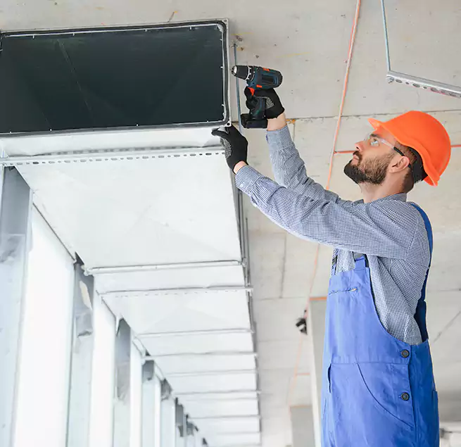 Why Homeowners & Businesses Trust Us in Nipomo, CA