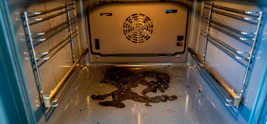 Our Air Duct Expansion Solutions Services in Nipomo, CA