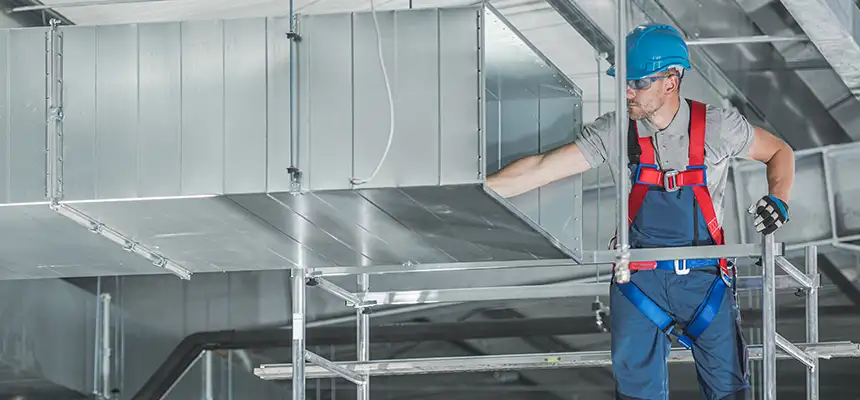 Our Dryer Fire Safety Service Services in Nipomo, CA