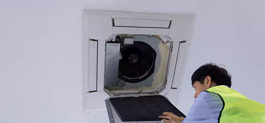 Our Dryer Vent Sanitization Service Services in Nipomo, CA