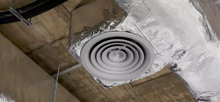 Our Excess Lint Removal from Dryer Ducts Services in Nipomo, CA