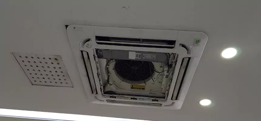 Our Wall Vent Cleaning Service Services in Nipomo, CA