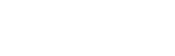 Air Duct Cleaning & Repairs Nipomo