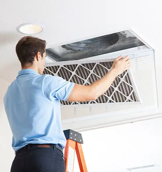 About Annual Dryer Vent Maintenance Nipomo, CA