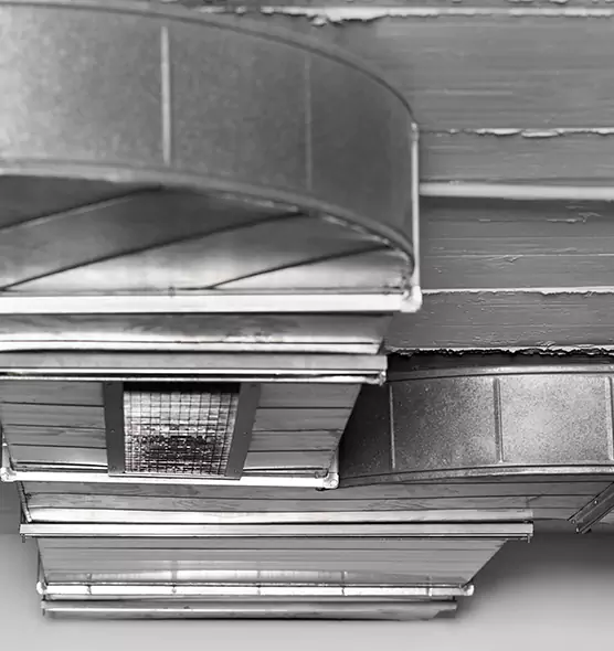 Expert Dryer Vent Replacement in Nipomo, CA