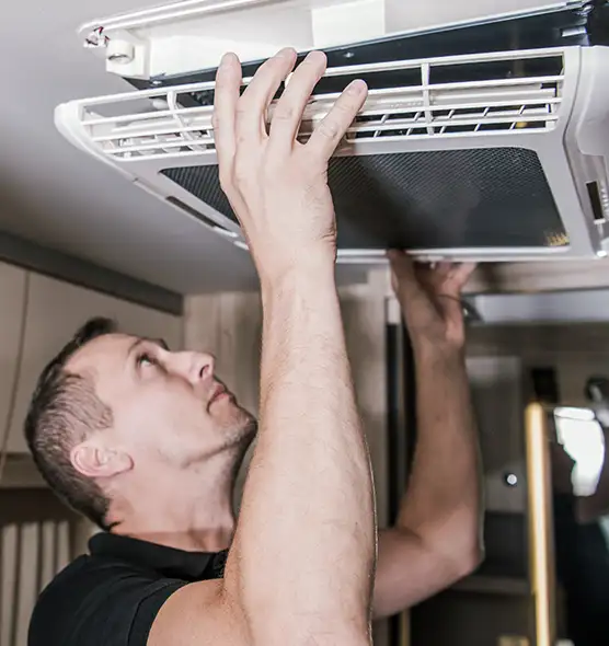  Professional Licensed And Insured Cleaners in Nipomo, CA