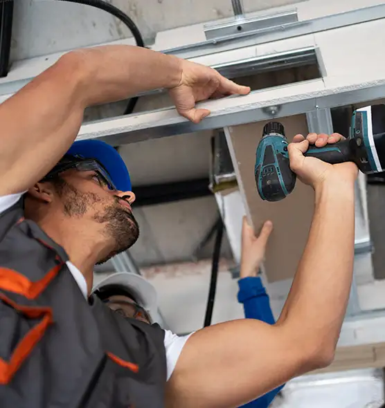 About Vent Smoke Odor Elimination in Nipomo, CA