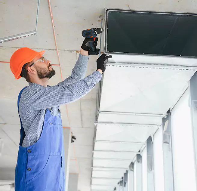 Why Homeowners & Businesses Trust Us in Nipomo, CA?