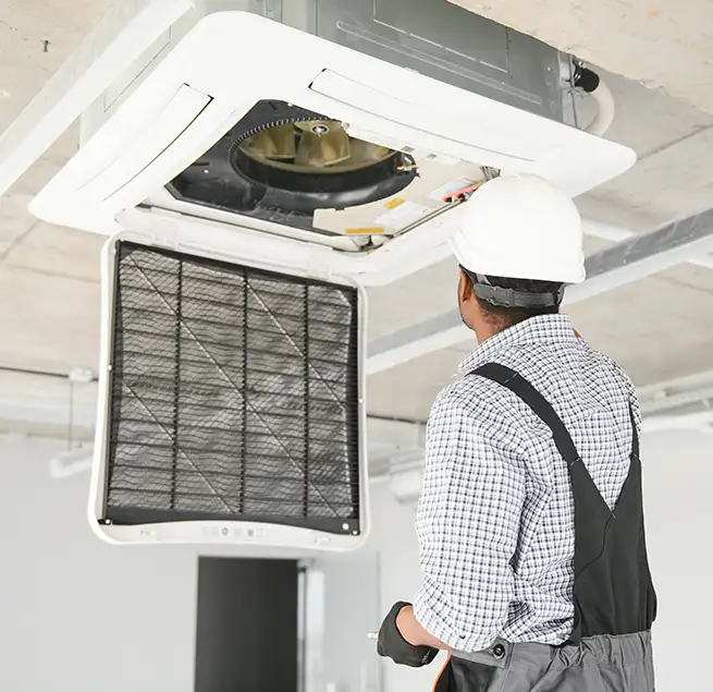 Why Homeowners & Businesses Trust Us in Nipomo, CA?