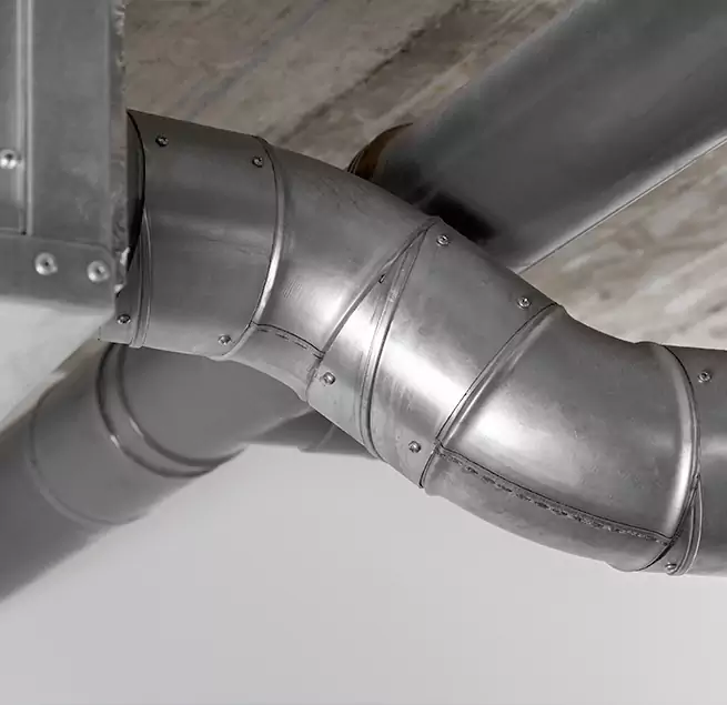 Why Homeowners & Businesses Trust Us in Nipomo, CA?