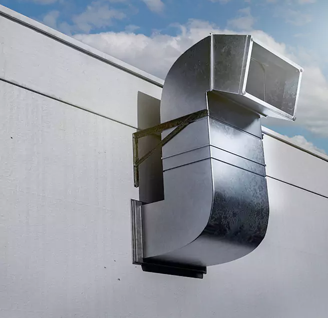 Why Homeowners & Businesses Trust Us in Nipomo, CA?