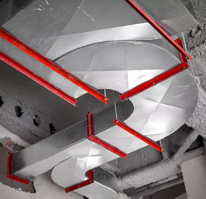  Why Homeowners & Businesses Trust Us in Nipomo, CA?