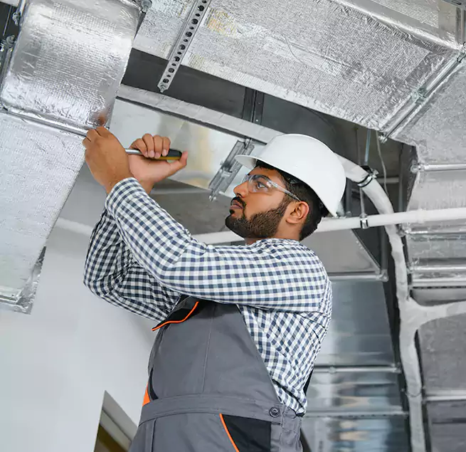 Why Homeowners & Businesses Trust Us Nipomo, CA?