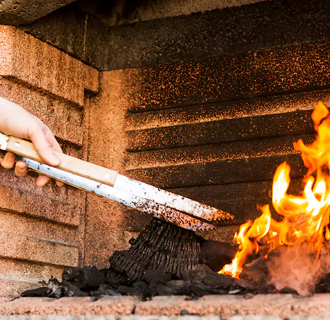 Why Homeowners & Businesses Trust Us in Nipomo, CA?