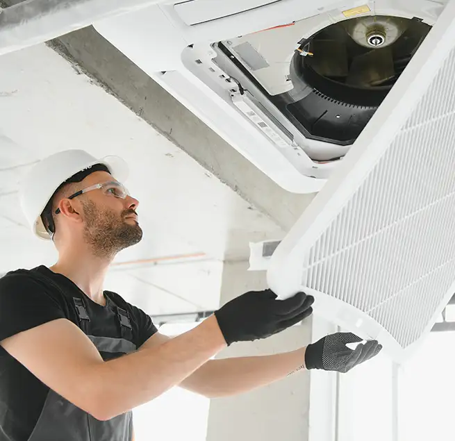 Why Homeowners & Businesses Trust Us in Nipomo, CA?