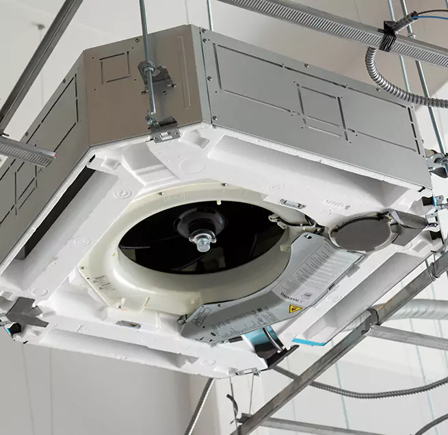 Why Homeowners & Businesses Trust Us in Nipomo, CA?