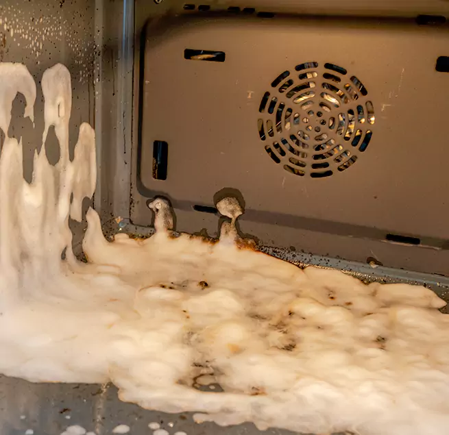 Why Homeowners & Businesses Trust Us in Nipomo, CA?