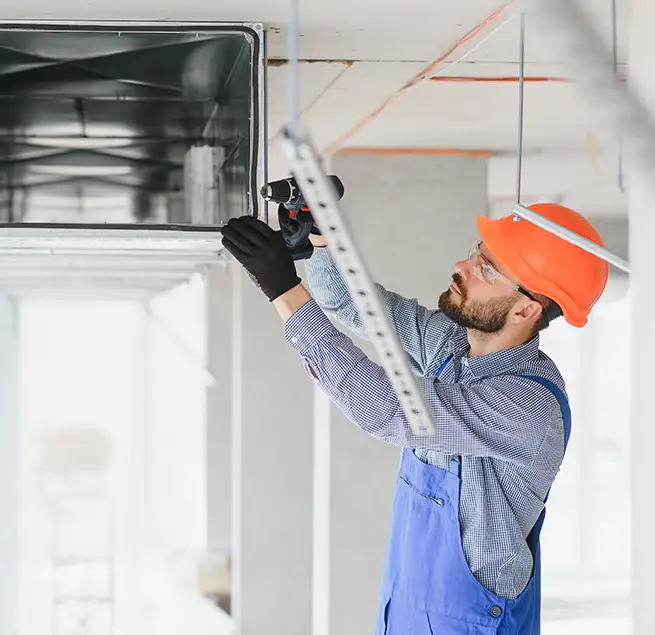  Why Homeowners Businesses Trust Us Nipomo, CA