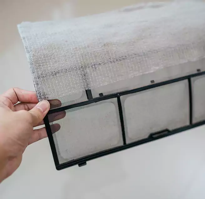 Why Homeowners & Businesses Trust Us in Nipomo, CA?