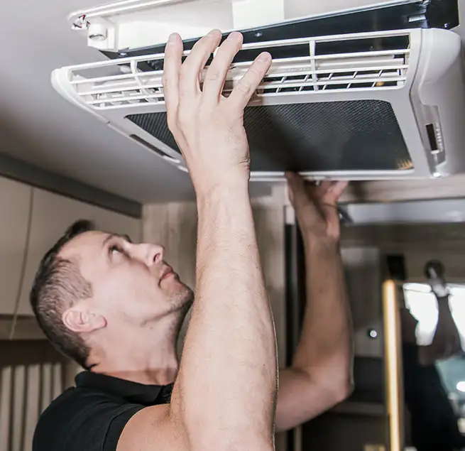 Why Homeowners & Businesses Trust Us Nipomo, CA