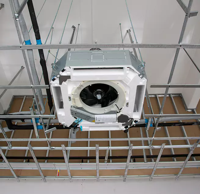 Why Homeowners & Businesses Trust Us Nipomo, CA