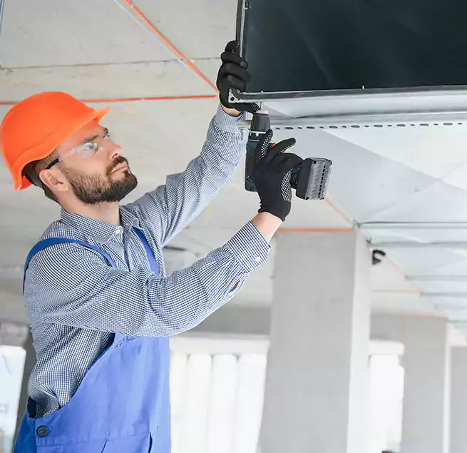 Why Homeowners & Businesses Trust Us in Nipomo, CA?