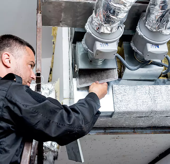 Why Homeowners Businesses Trust Us in Nipomo, CA?