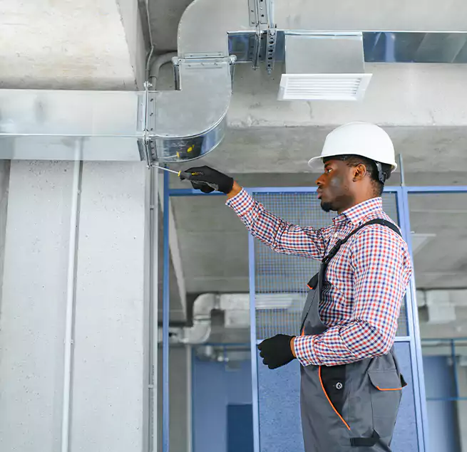 Why Homeowners & Businesses Trust Us in Nipomo, CA