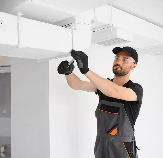  Why Homeowners Businesses Trust Us Nipomo, CA