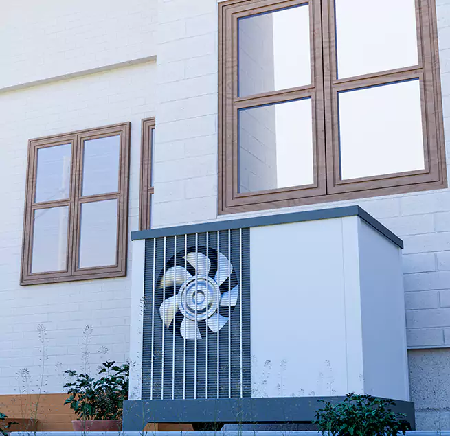 Why Homeowners & Businesses Trust Us Nipomo, CA?