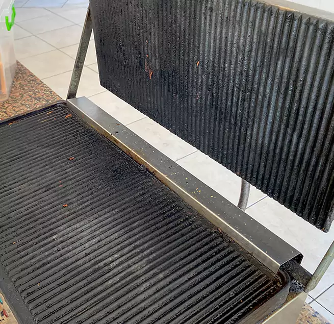 Why Homeowners & Businesses Trust Us in Nipomo, CA?