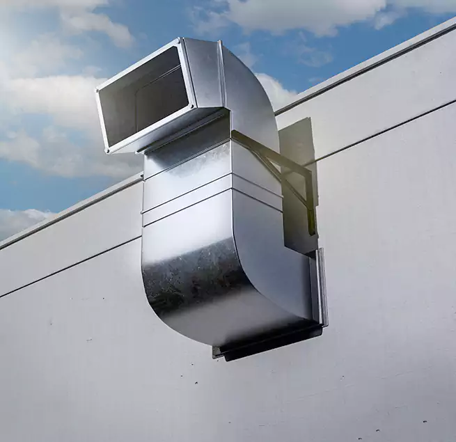 Why Homeowners Businesses Trust Us in Nipomo, CA?